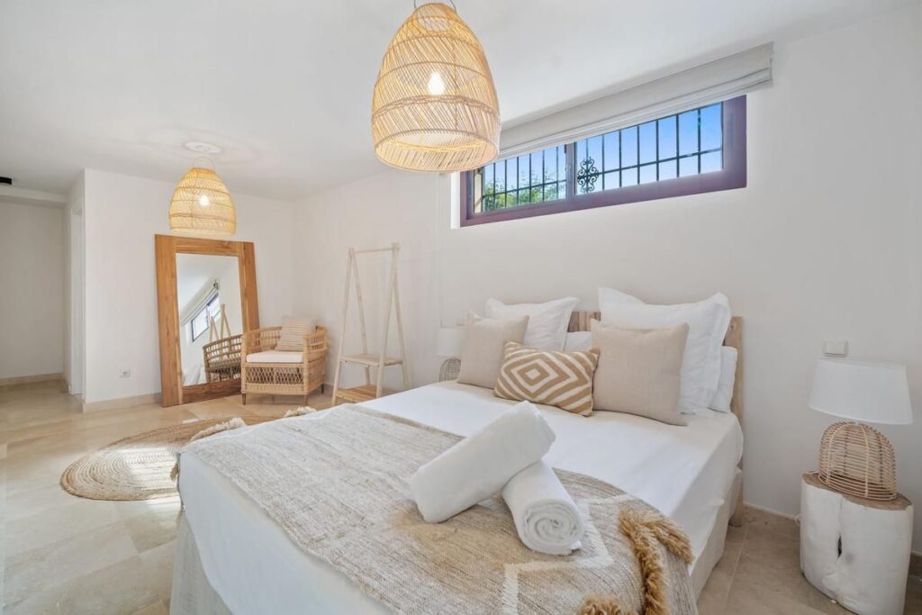 Townhouse