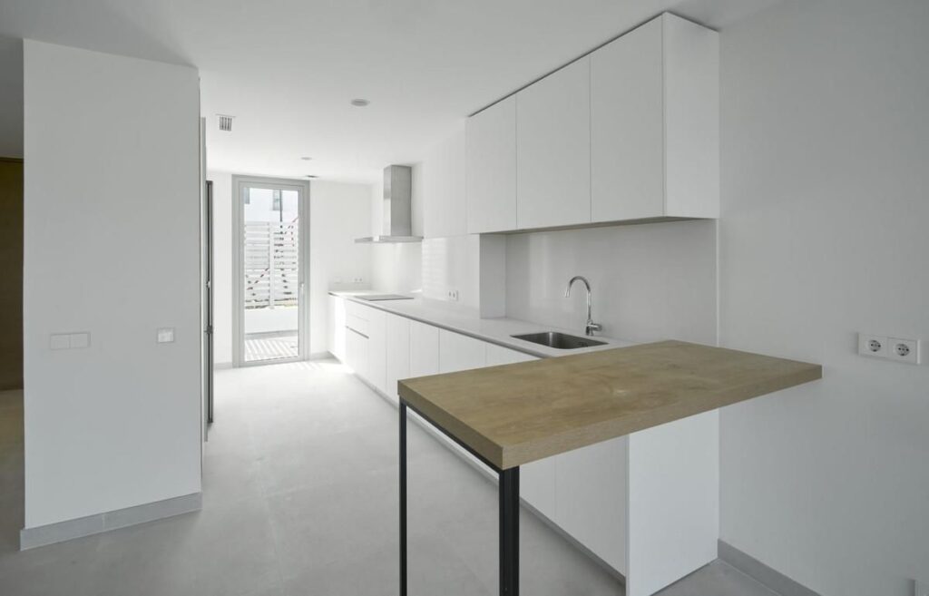 Townhouse