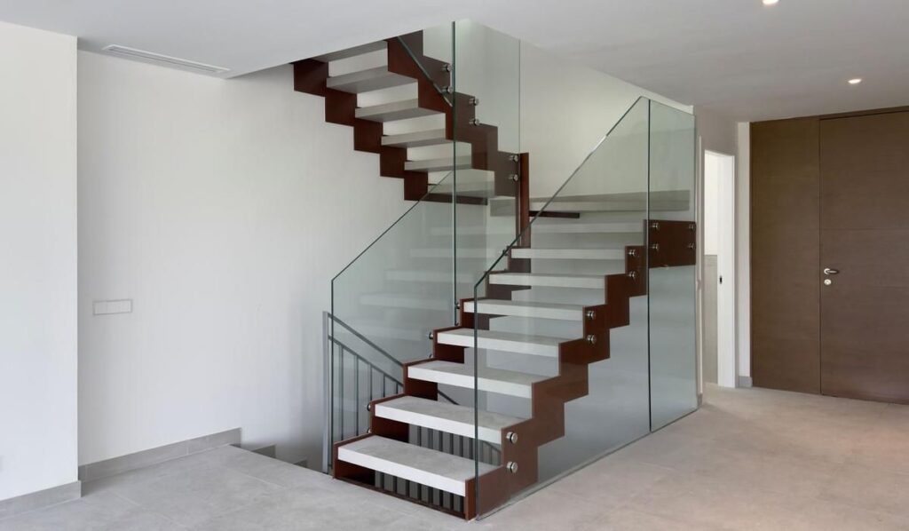 Townhouse
