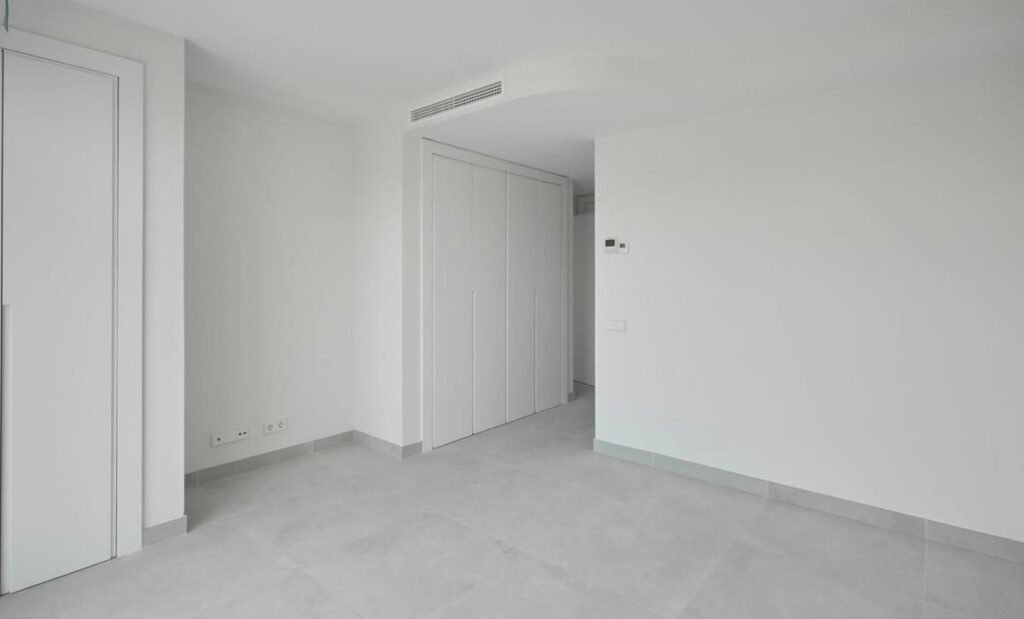 Townhouse