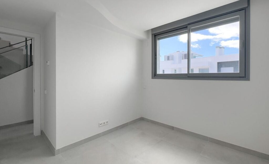 Townhouse