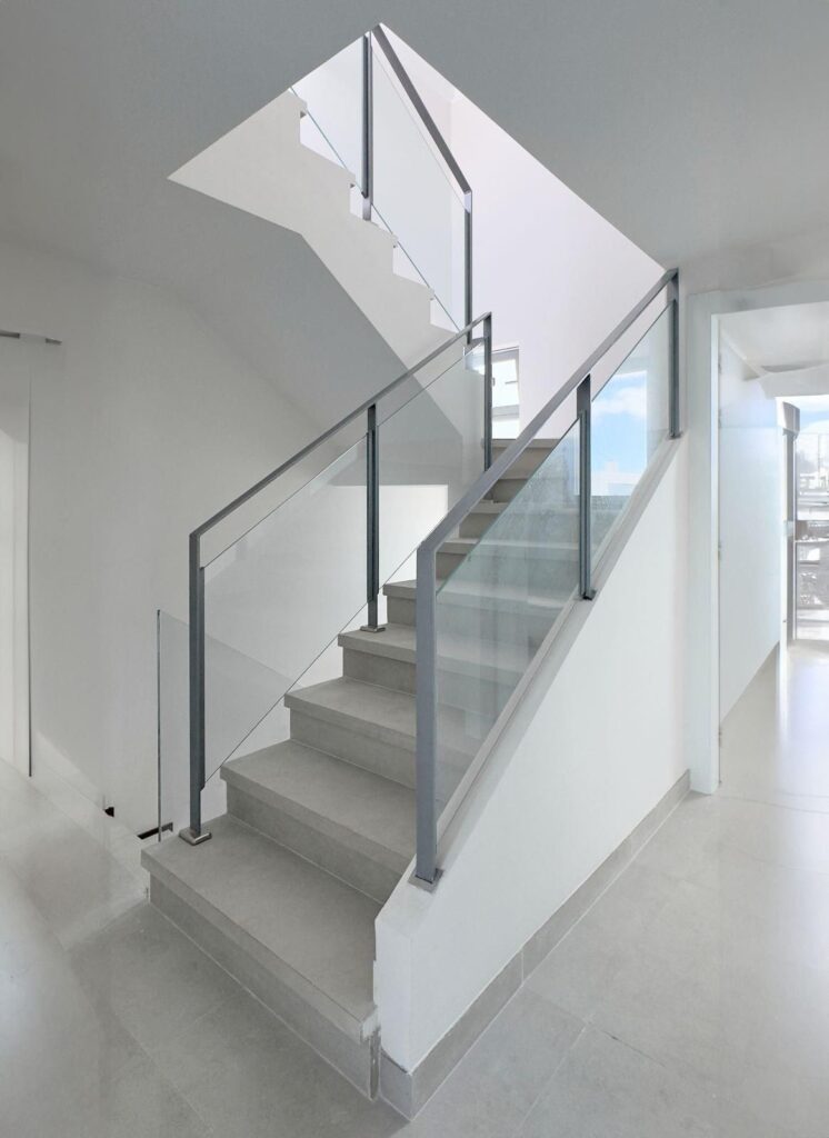 Townhouse