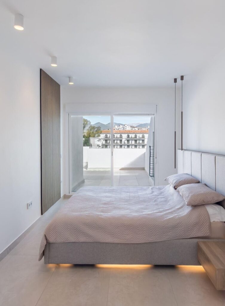 Penthouse