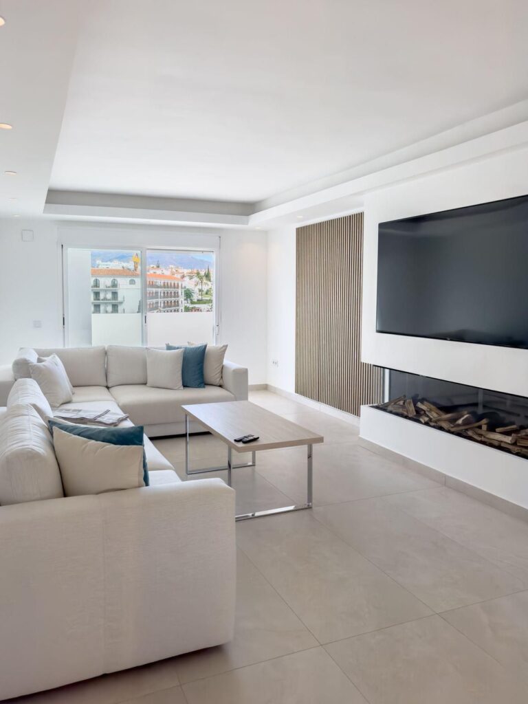 Penthouse