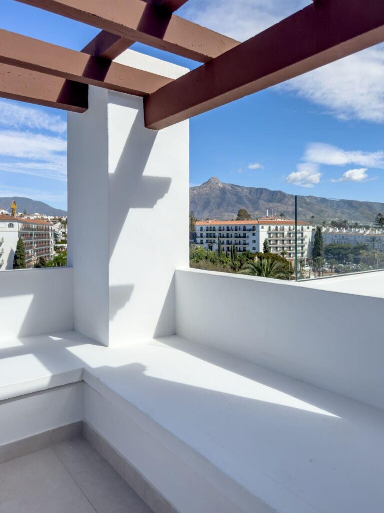 Penthouse