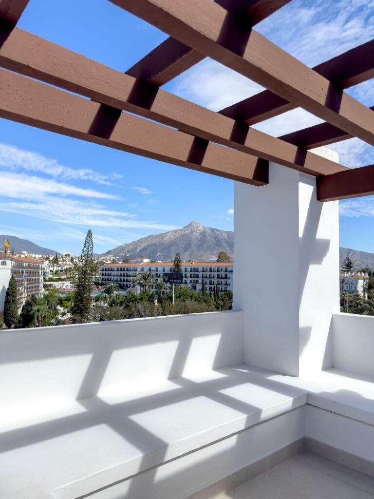 Penthouse