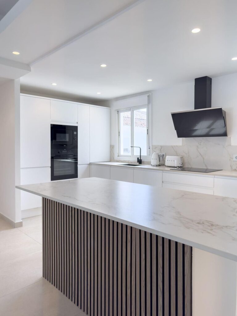 Penthouse