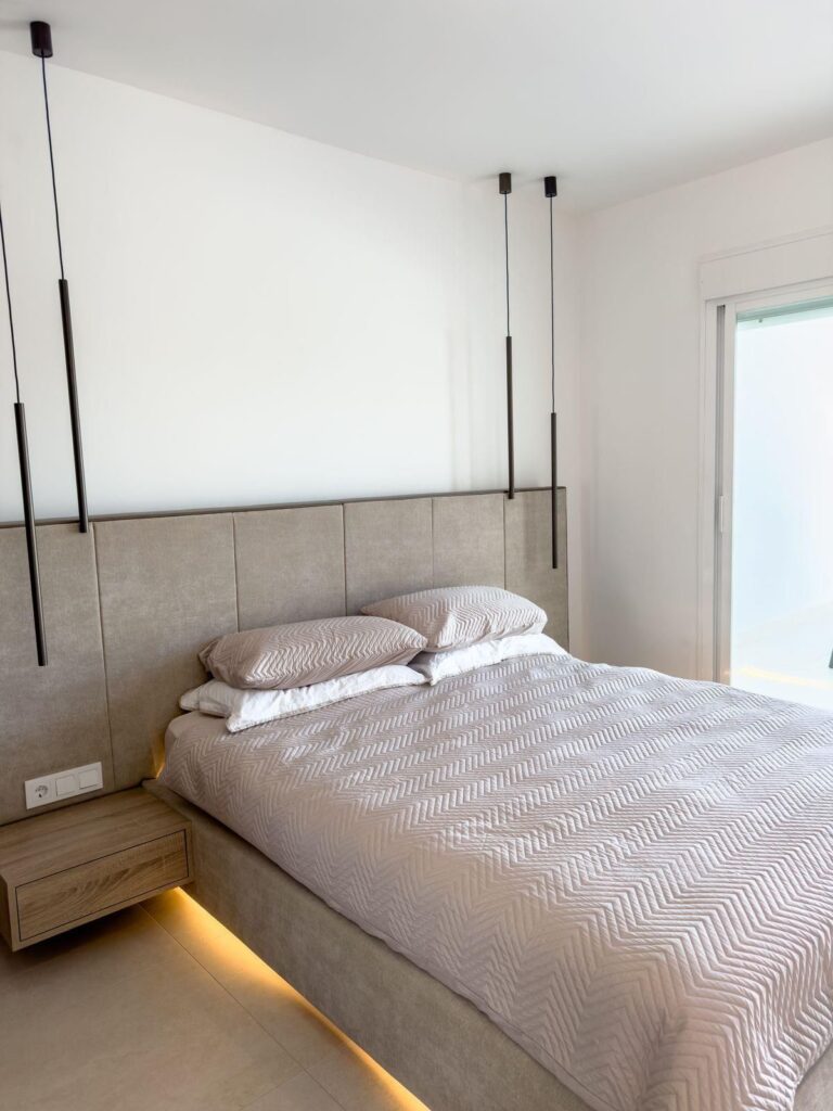 Penthouse
