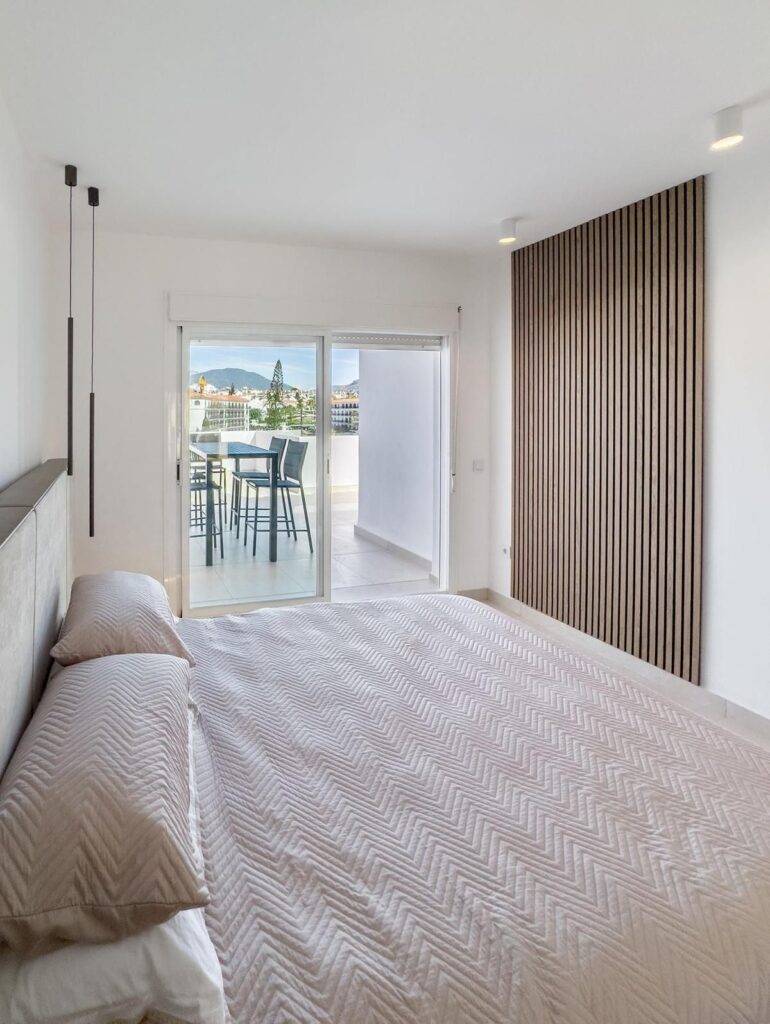 Penthouse