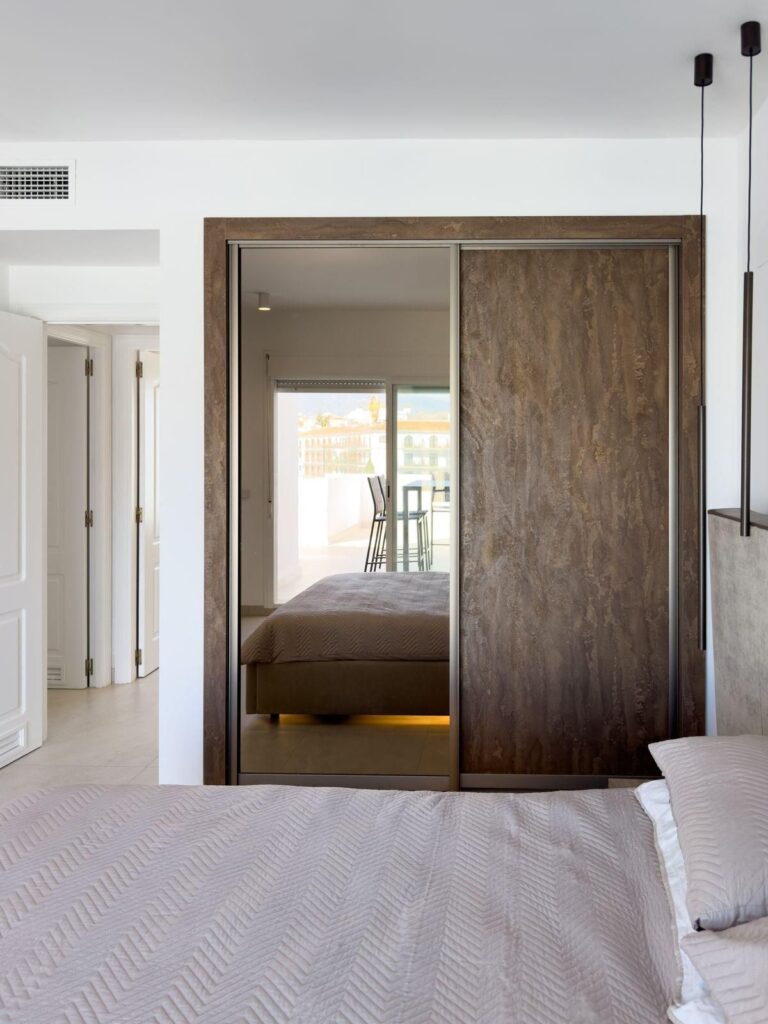 Penthouse