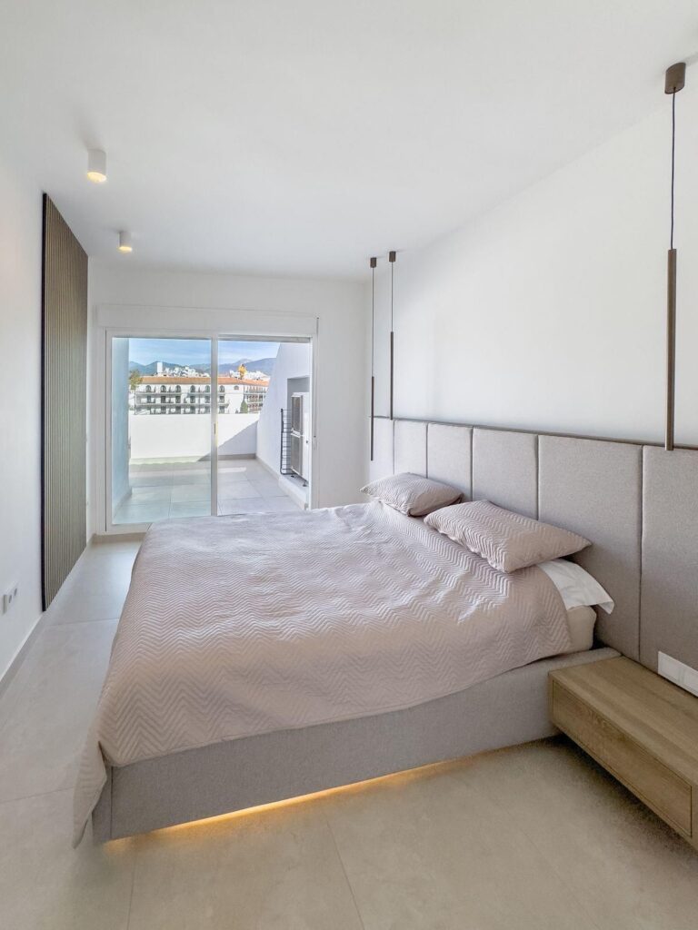 Penthouse