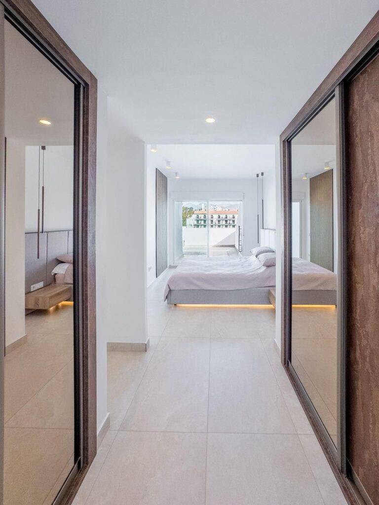 Penthouse