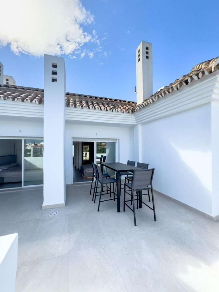 Penthouse