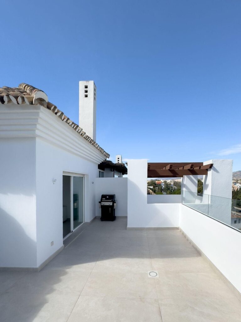 Penthouse