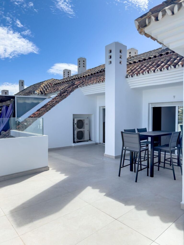 Penthouse