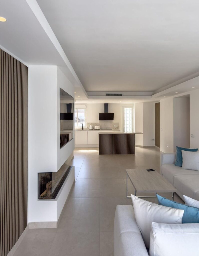 Penthouse