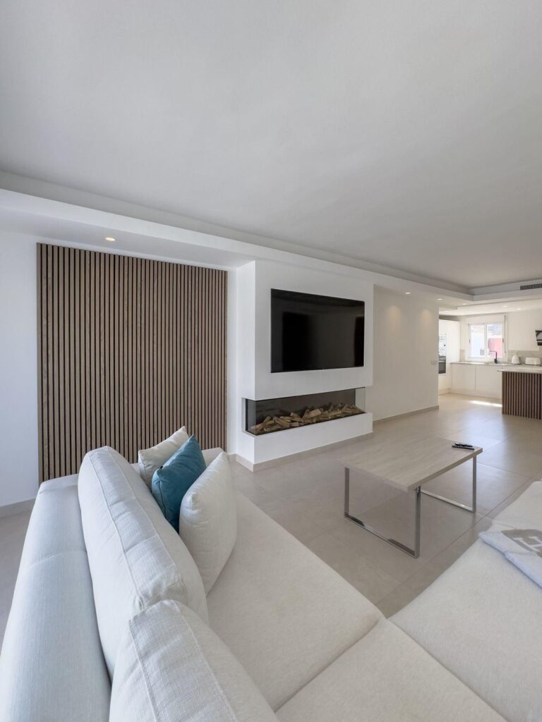 Penthouse