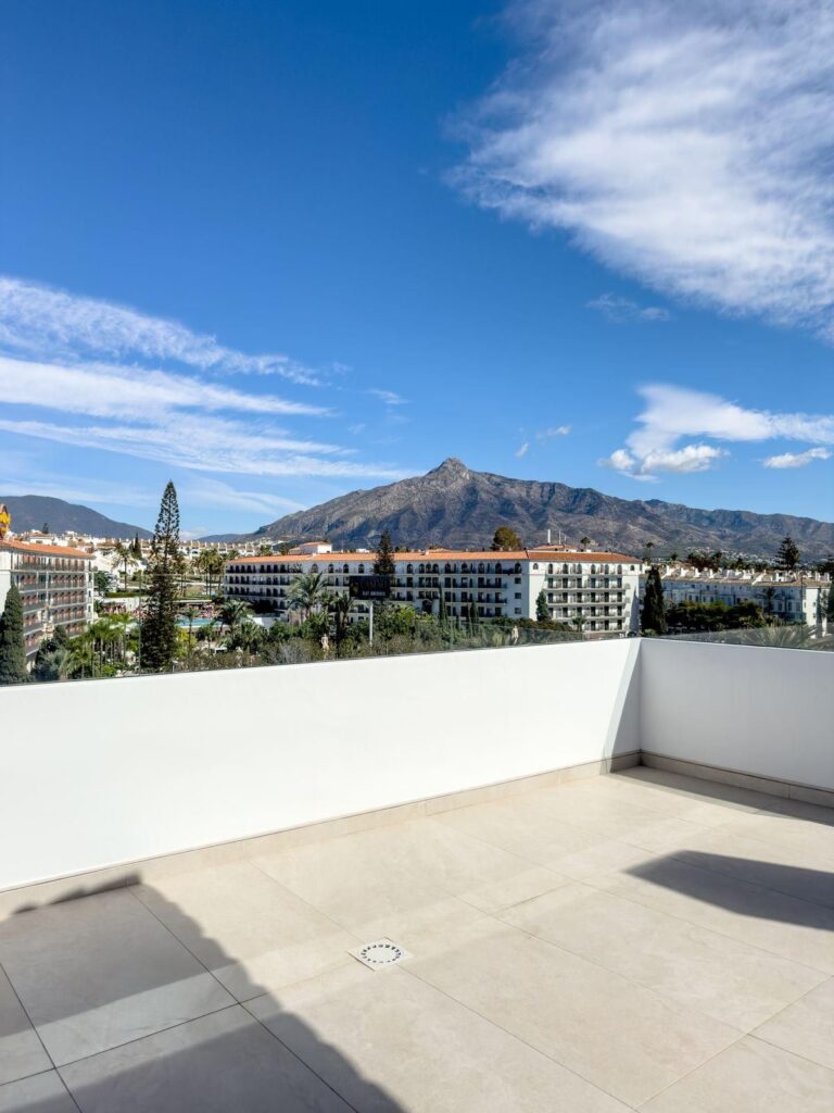 Penthouse