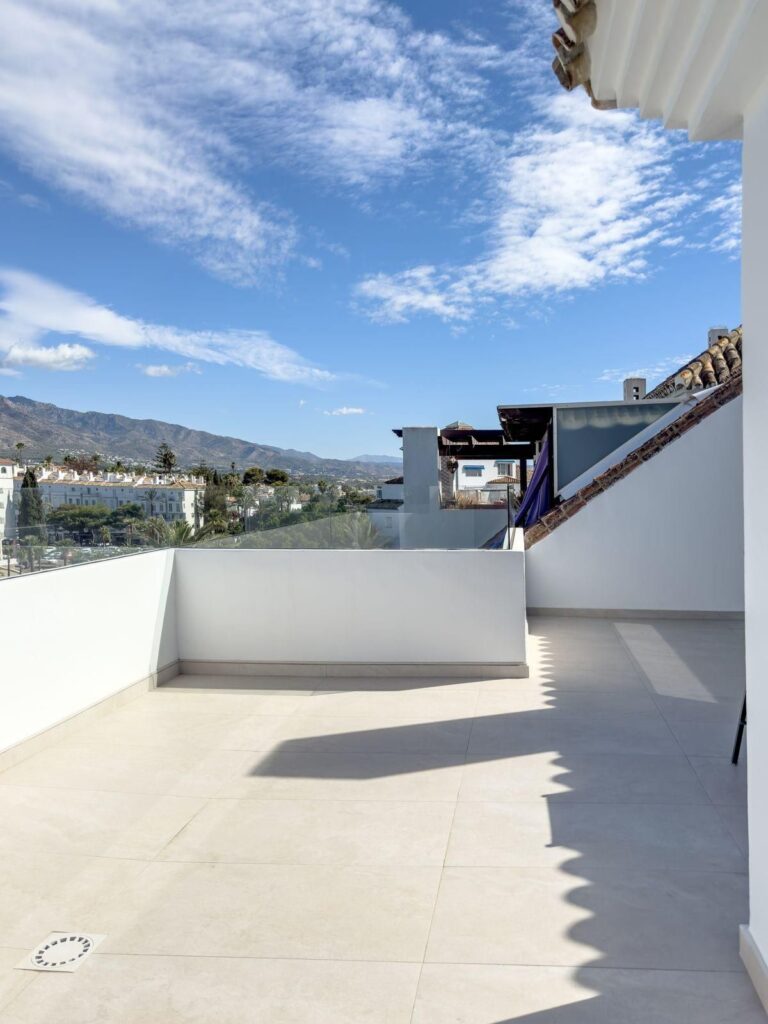Penthouse