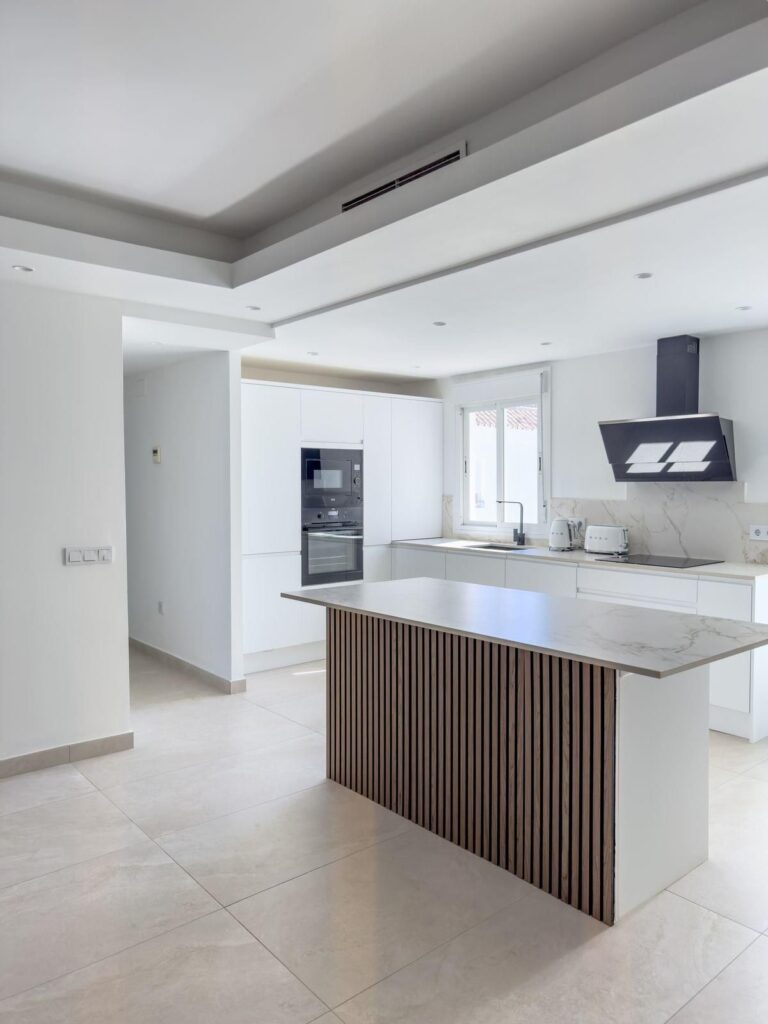 Penthouse