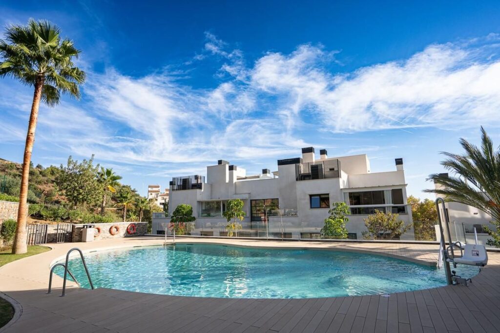 Penthouse