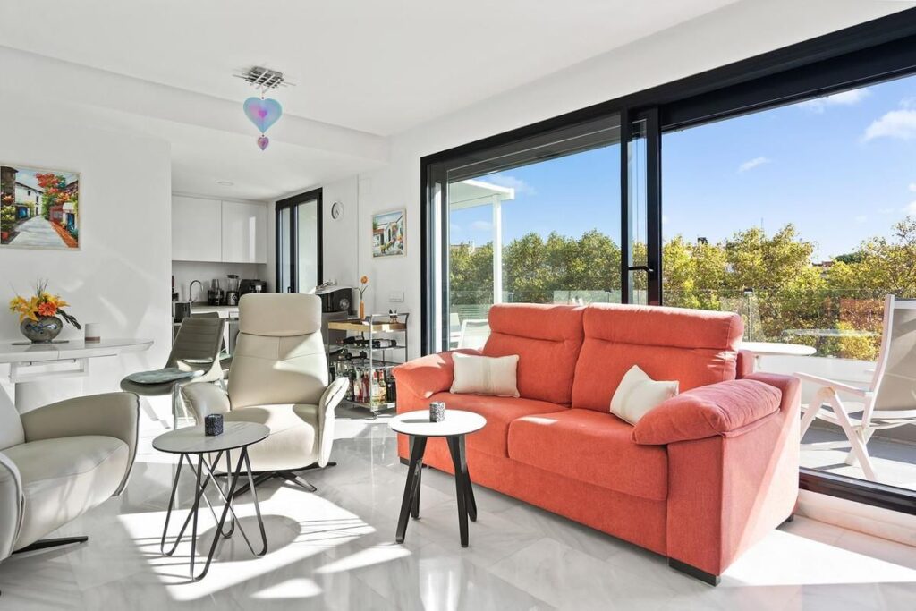 Penthouse