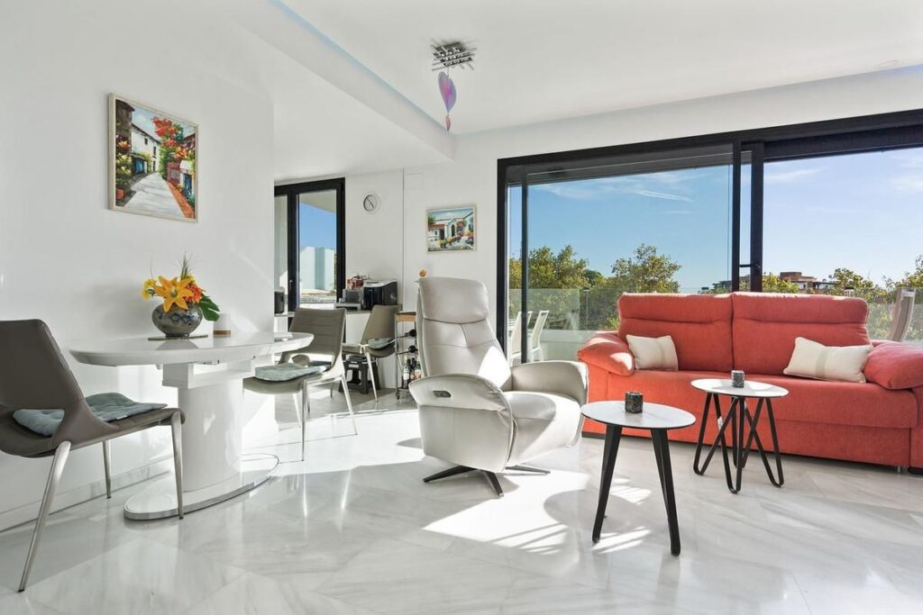 Penthouse