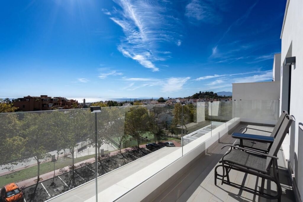 Penthouse