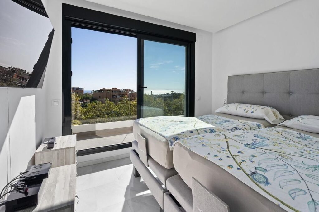 Penthouse