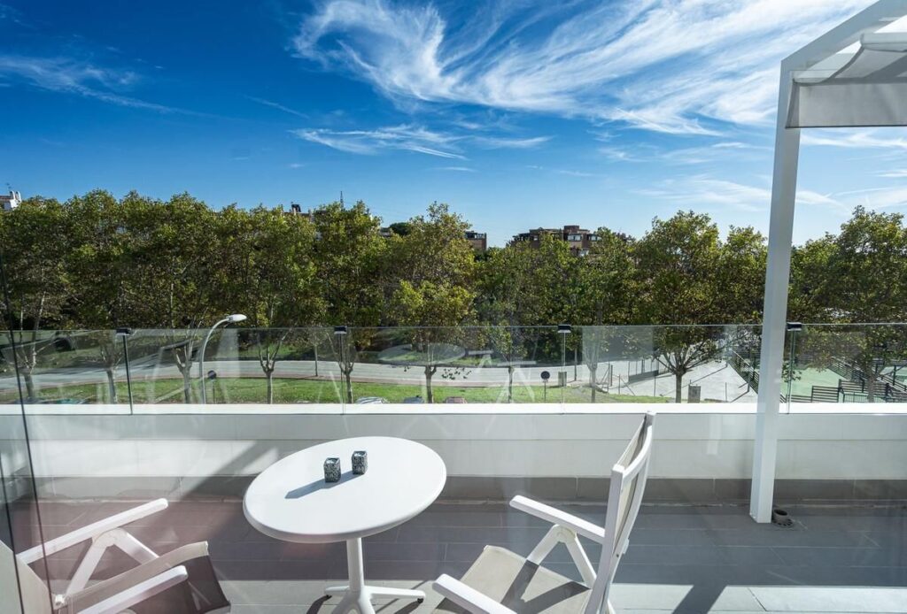 Penthouse