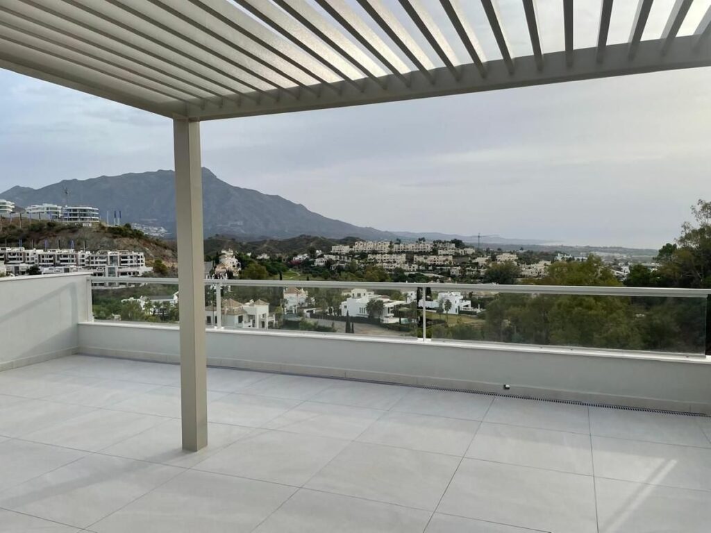 Penthouse