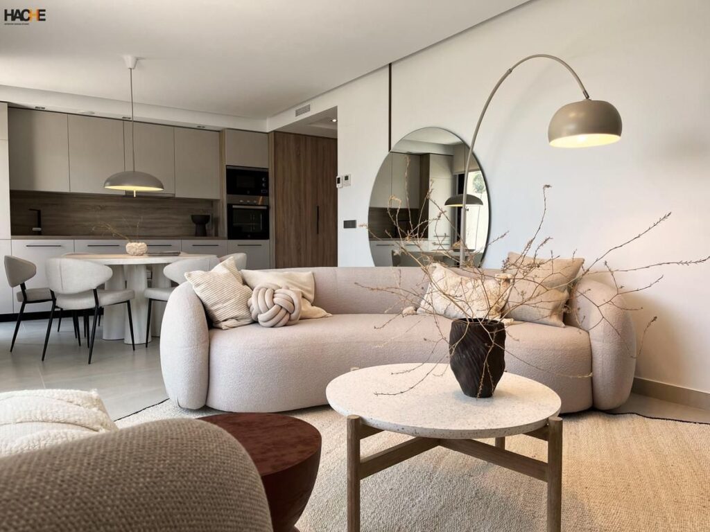 Penthouse