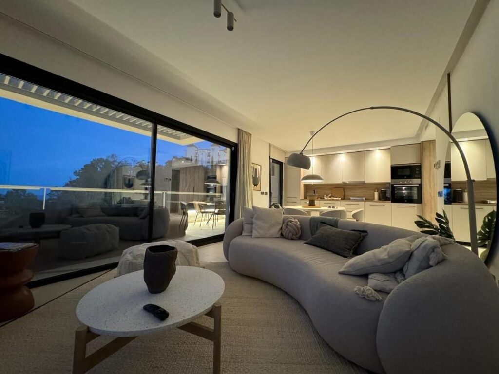 Penthouse