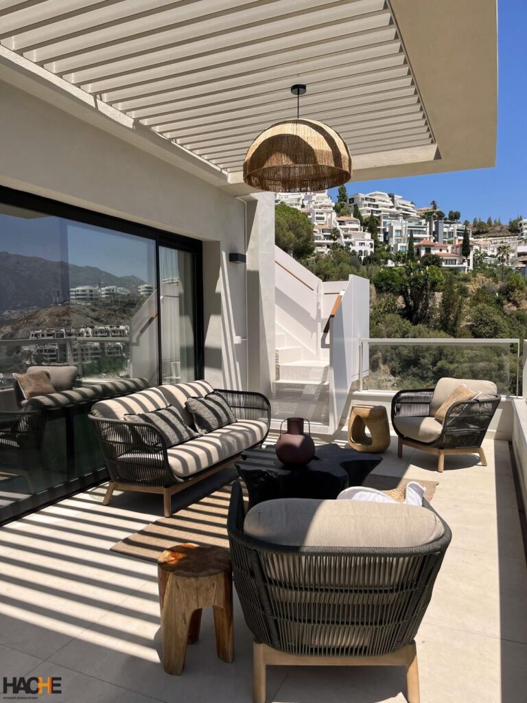 Penthouse