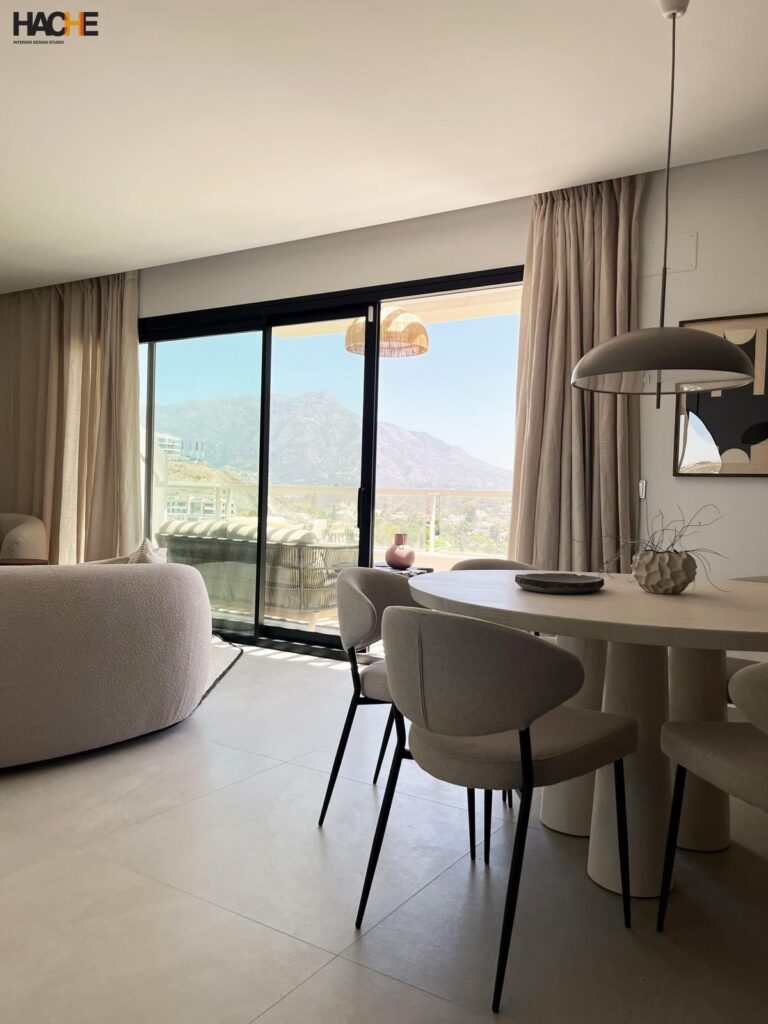 Penthouse