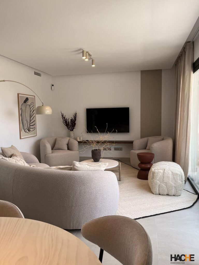 Penthouse