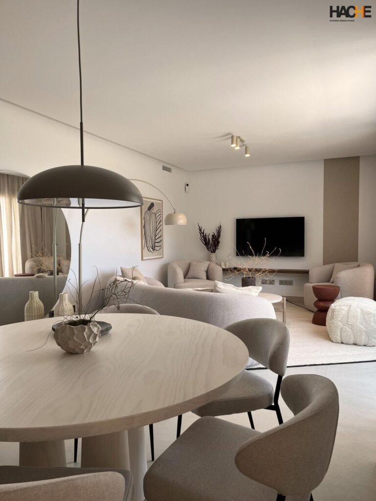 Penthouse