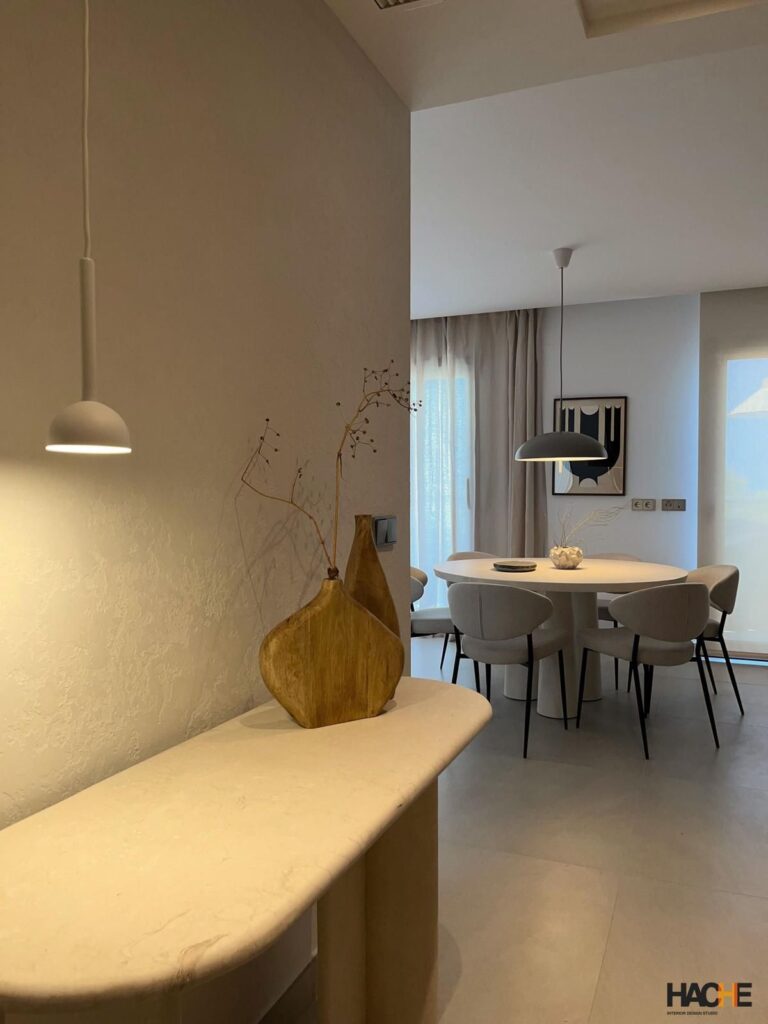 Penthouse