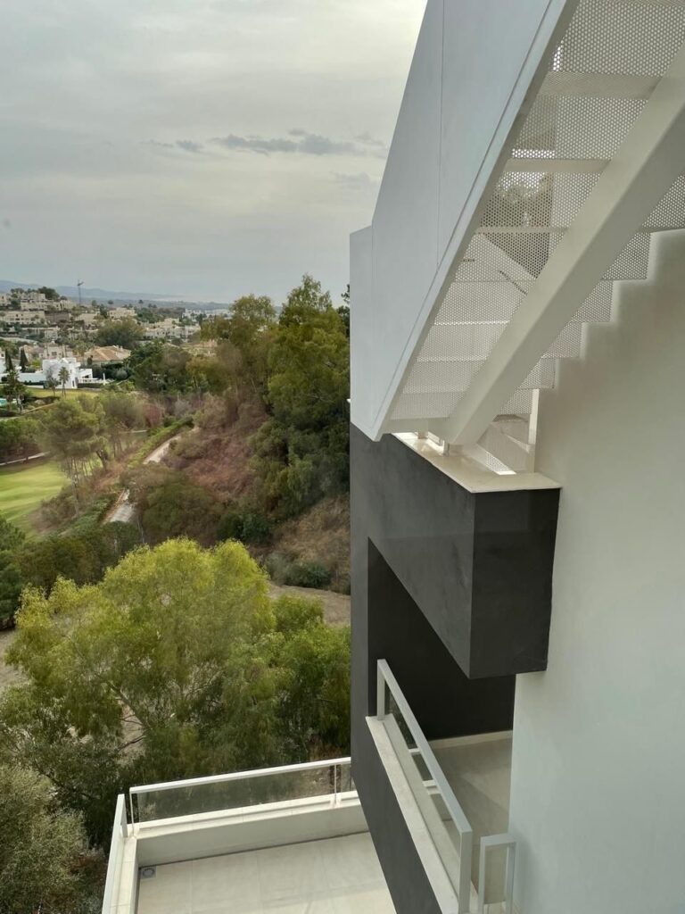 Penthouse